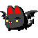 akuma.gif