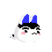 chibifuku2p.gif