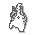 gureWalk.gif