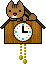 HomePage