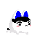 inu2p.gif