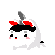 marofuku.gif
