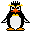 pen.gif